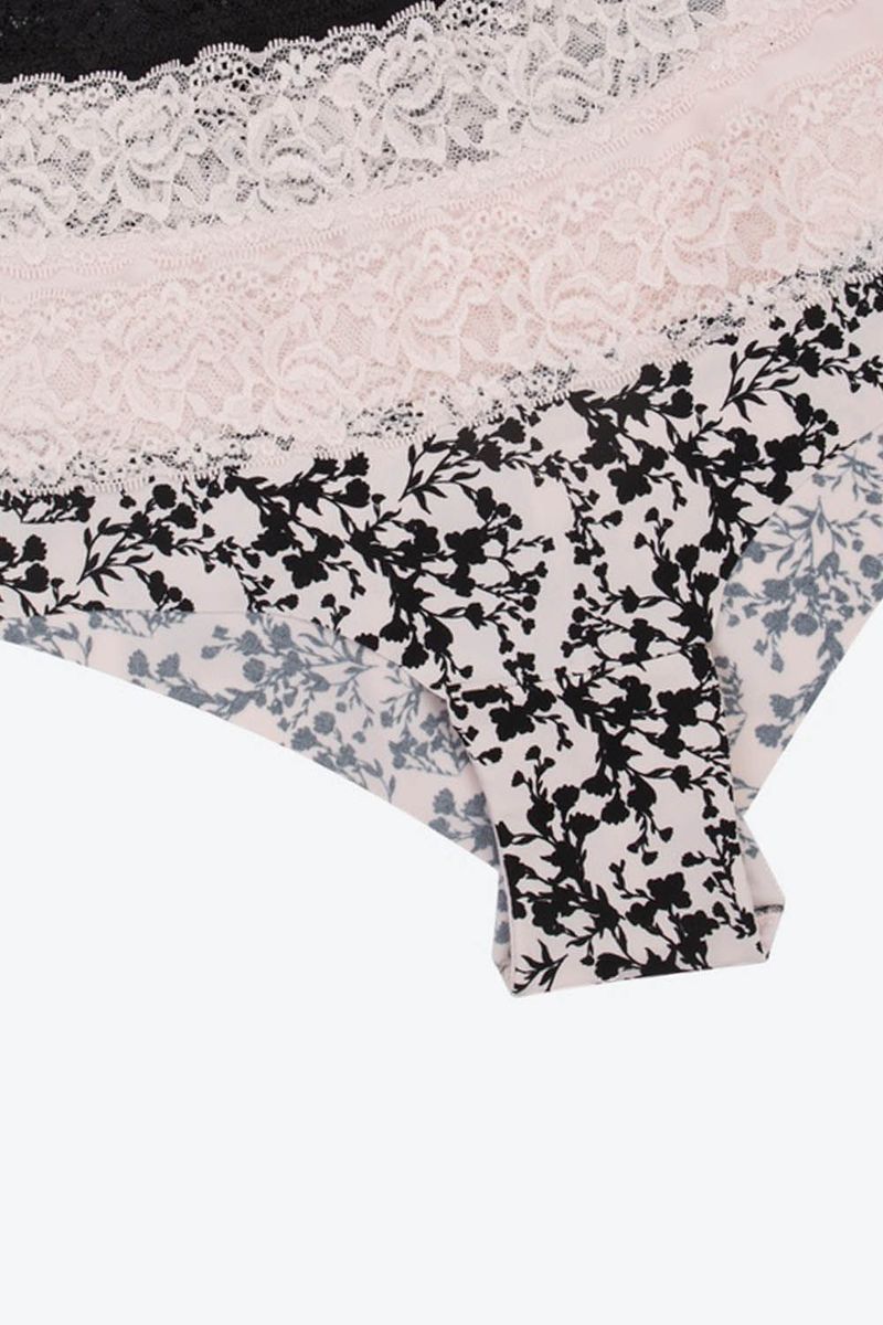 PANTY-TIPO-CULOTTE-INVISIBLE-PAQUETE-X3.498IB_011899_3