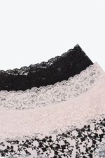 PANTY-TIPO-CULOTTE-INVISIBLE-PAQUETE-X3.498IB_011899_4