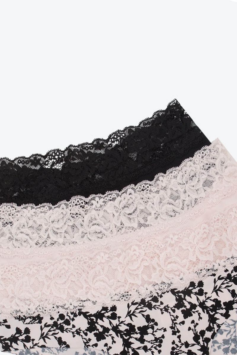 PANTY-TIPO-CULOTTE-INVISIBLE-PAQUETE-X3.498IB_011899_4