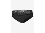PANTY-TIPO-CULOTTE-INVISIBLE-PAQUETE-X3.498IB_011899_5