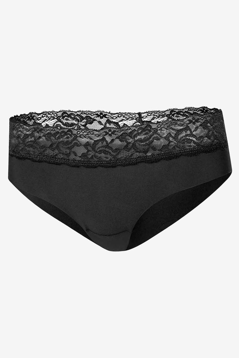 PANTY-TIPO-CULOTTE-INVISIBLE-PAQUETE-X3.498IB_011899_5