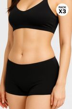 IM106-005 PANTY INVS_01