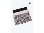 BOXER-TECOLOGIA-INVISIBLE-EN-MICROFIBRA-PAQUETE-X3.IM106-005_011899_1