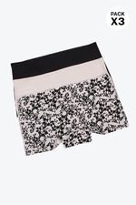 BOXER-TECOLOGIA-INVISIBLE-EN-MICROFIBRA-PAQUETE-X3.IM106-005_011899_1