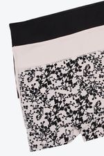 BOXER-TECOLOGIA-INVISIBLE-EN-MICROFIBRA-PAQUETE-X3.IM106-005_011899_2