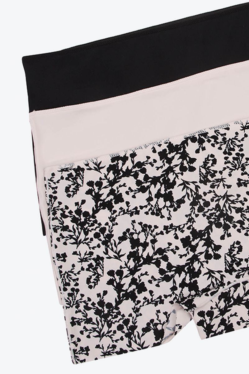 BOXER-TECOLOGIA-INVISIBLE-EN-MICROFIBRA-PAQUETE-X3.IM106-005_011899_2