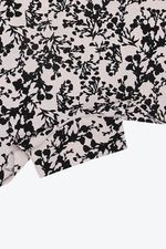 BOXER-TECOLOGIA-INVISIBLE-EN-MICROFIBRA-PAQUETE-X3.IM106-005_011899_3