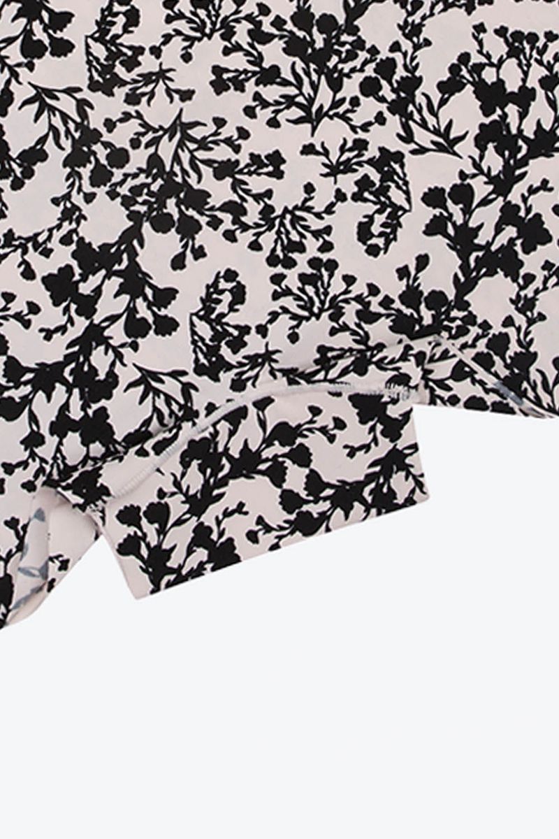 BOXER-TECOLOGIA-INVISIBLE-EN-MICROFIBRA-PAQUETE-X3.IM106-005_011899_3