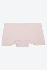 BOXER-TECOLOGIA-INVISIBLE-EN-MICROFIBRA-PAQUETE-X3.IM106-005_011899_4