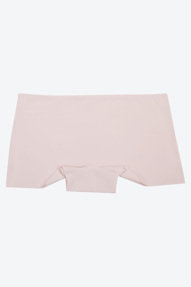 BOXER-TECOLOGIA-INVISIBLE-EN-MICROFIBRA-PAQUETE-X3.IM106-005_011899_4