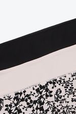 BOXER-TECOLOGIA-INVISIBLE-EN-MICROFIBRA-PAQUETE-X3.IM106-005_011899_5