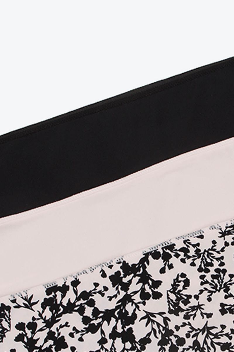 BOXER-TECOLOGIA-INVISIBLE-EN-MICROFIBRA-PAQUETE-X3.IM106-005_011899_5