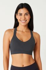 MJ111-024-TOP-COPA-CRTLSR_01