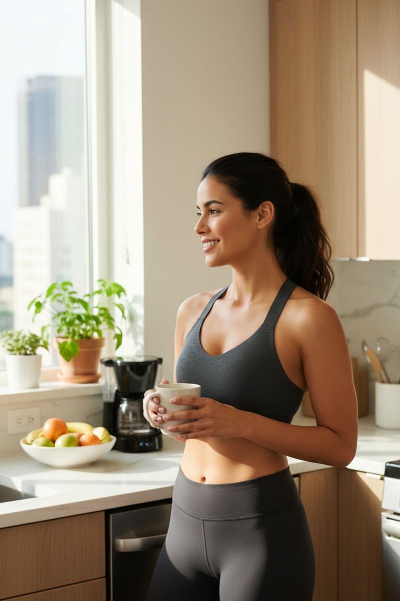 MJ111-024-TOP-COPA-CRTLSR_04