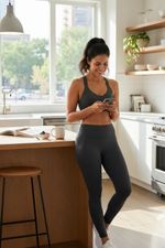 MJ111-024-TOP-COPA-CRTLSR_03