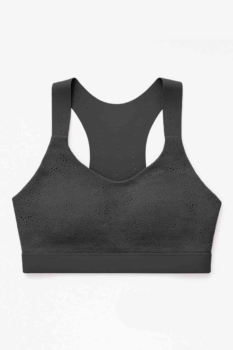 TOP-EN-MICROFIBRA-CON-TECNOLOGIA-CORTE-LASER.MJ111-024_000001_1