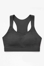 TOP-EN-MICROFIBRA-CON-TECNOLOGIA-CORTE-LASER.MJ111-024_000001_1