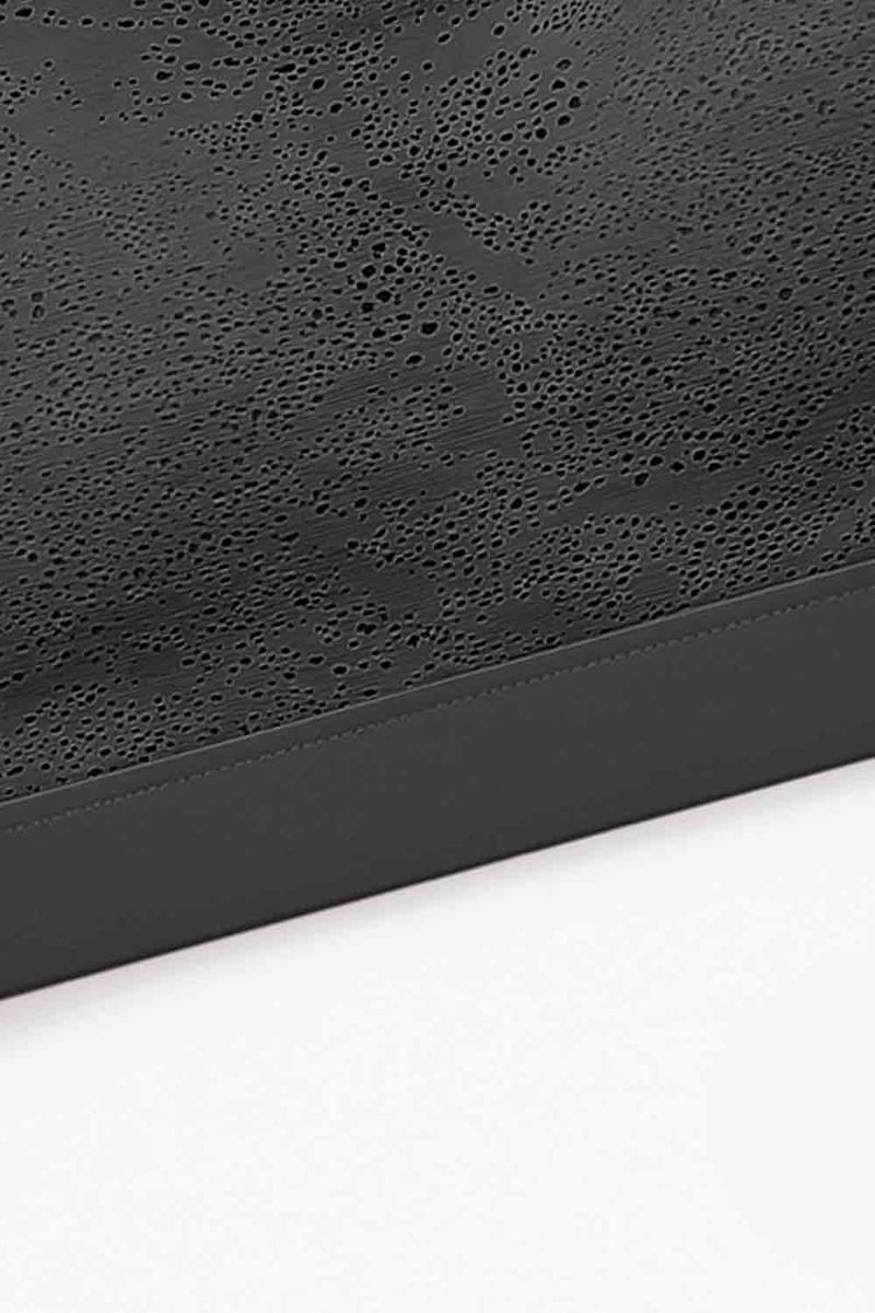 TOP-EN-MICROFIBRA-CON-TECNOLOGIA-CORTE-LASER.MJ111-024_000001_2