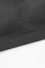 TOP-EN-MICROFIBRA-CON-TECNOLOGIA-CORTE-LASER.MJ111-024_000001_2