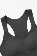 TOP-EN-MICROFIBRA-CON-TECNOLOGIA-CORTE-LASER.MJ111-024_000001_3