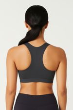 MJ111-024-TOP-COPA-CRTLSR_02