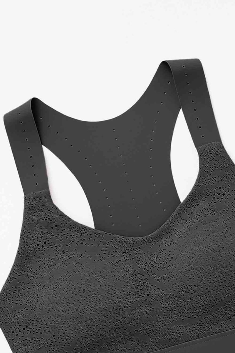 TOP-EN-MICROFIBRA-CON-TECNOLOGIA-CORTE-LASER.MJ111-024_000001_3