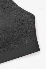 TOP-EN-MICROFIBRA-CON-TECNOLOGIA-CORTE-LASER.MJ111-024_000001_4