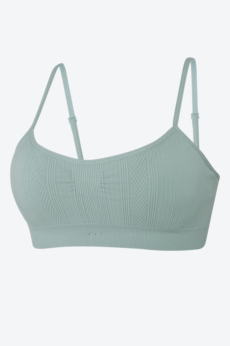 TOP-CON-COPA-SEAMLESS-CON-TIRANTES-DELGADOS-PAQUETE-X2.PL01-236DT-1_000312_2