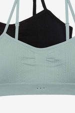 TOP-CON-COPA-SEAMLESS-CON-TIRANTES-DELGADOS-PAQUETE-X2.PL01-236DT-1_000129_3