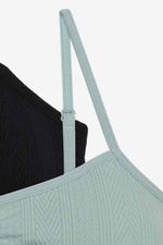 TOP-CON-COPA-SEAMLESS-CON-TIRANTES-DELGADOS-PAQUETE-X2.PL01-236DT-1_000129_4