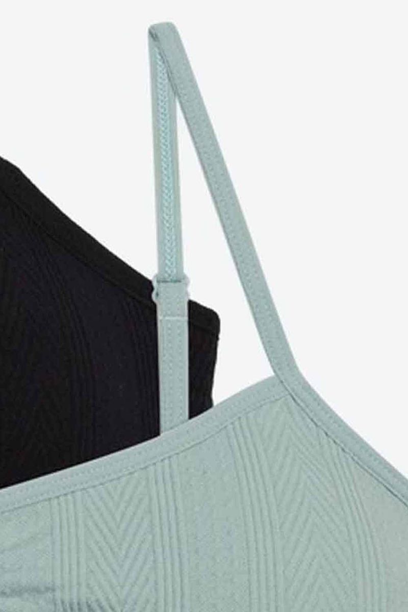 TOP-CON-COPA-SEAMLESS-CON-TIRANTES-DELGADOS-PAQUETE-X2.PL01-236DT-1_000129_4