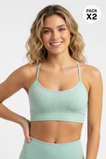 PL01-107DT-1 TOP SEAMLS X_01