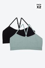 TOP-PAQUETE-X2-TECNOLOGIA-SEAMLESS-CON-TIRANTES-DELGADOS.PL01-107DT-1_000129_1