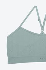 TOP-PAQUETE-X2-TECNOLOGIA-SEAMLESS-CON-TIRANTES-DELGADOS.PL01-107DT-1_000129_3