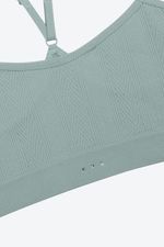 TOP-PAQUETE-X2-TECNOLOGIA-SEAMLESS-CON-TIRANTES-DELGADOS.PL01-107DT-1_000129_4