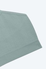 TOP-PAQUETE-X2-TECNOLOGIA-SEAMLESS-CON-TIRANTES-DELGADOS.PL01-107DT-1_000129_5