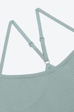 TOP-PAQUETE-X2-TECNOLOGIA-SEAMLESS-CON-TIRANTES-DELGADOS.PL01-107DT-1_000129_6