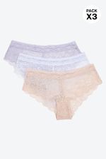 HIPSTER-CONFECCIONADO-EN-MALLA-Y-ENCAJE-PAQUETE-X3.PL08067_020516_1