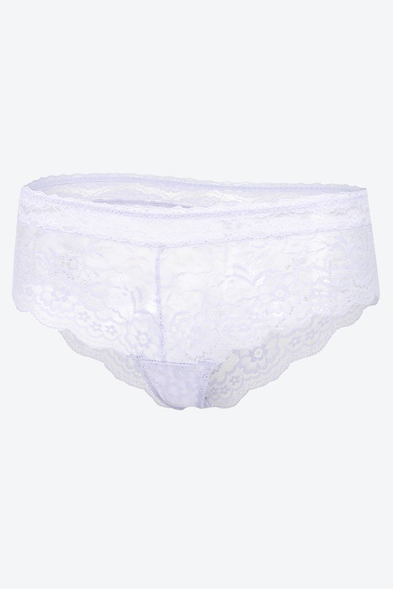 HIPSTER-CONFECCIONADO-EN-MALLA-Y-ENCAJE-PAQUETE-X3.PL08067_010216_2