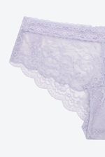 HIPSTER-CONFECCIONADO-EN-MALLA-Y-ENCAJE-PAQUETE-X3.PL08067_010216_3