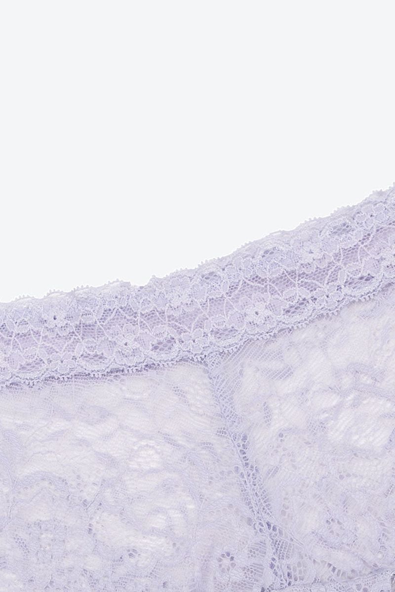 HIPSTER-CONFECCIONADO-EN-MALLA-Y-ENCAJE-PAQUETE-X3.PL08067_010216_4