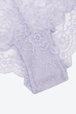 HIPSTER-CONFECCIONADO-EN-MALLA-Y-ENCAJE-PAQUETE-X3.PL08067_010216_6