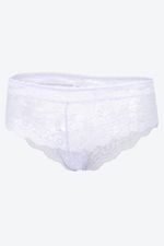 HIPSTER-CONFECCIONADO-EN-MALLA-Y-ENCAJE-PAQUETE-X3.PL08067_010216_2