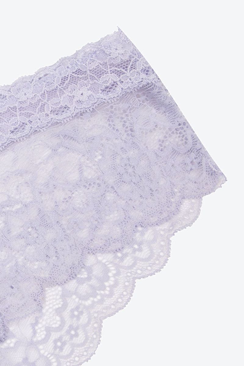 HIPSTER-CONFECCIONADO-EN-MALLA-Y-ENCAJE-PAQUETE-X3.PL08067_010216_5