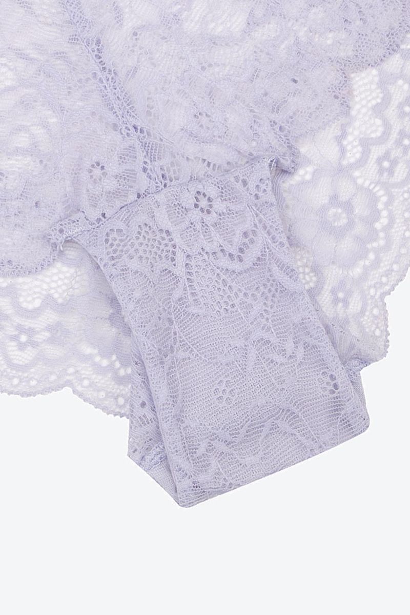 HIPSTER-CONFECCIONADO-EN-MALLA-Y-ENCAJE-PAQUETE-X3.PL08067_010216_6