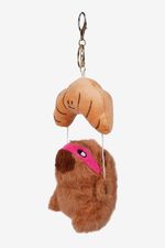 LLAVERO-CON-DISENO-DE-UN-CAPIBARA-CON-PARACAIDAS.AL484_000521_2