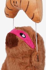 LLAVERO-CON-DISENO-DE-UN-CAPIBARA-CON-PARACAIDAS.AL484_000521_3