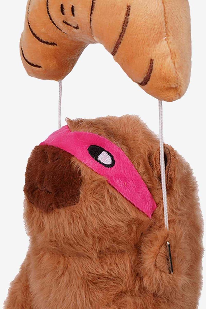 LLAVERO-CON-DISENO-DE-UN-CAPIBARA-CON-PARACAIDAS.AL484_000521_3