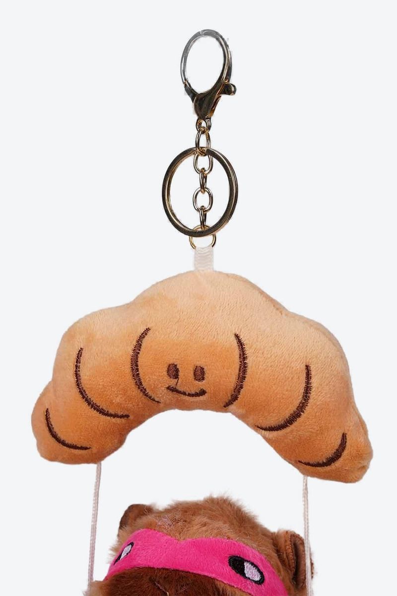 LLAVERO-CON-DISENO-DE-UN-CAPIBARA-CON-PARACAIDAS.AL484_000521_4