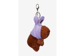 LLAVERO-CON-DISENO-DE-UN-CAPIBARA-CON-GORRO.AL491_001634_2